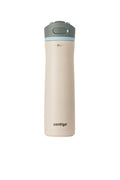 Wells Chill Stainless Steel Filter Water Bottle with AUTOSPOUT® Straw Lid, 24 Oz S1